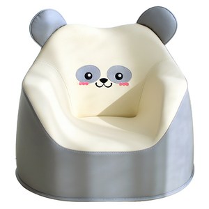 리에또 베이비 프리미엄 쇼파 1인용