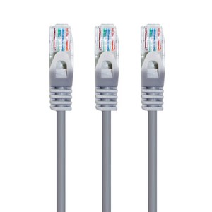 AVIVE 고급형 UTP CAT5.E 랜선 케이블