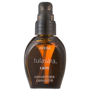 아베다 툴라사라 캄 컨센트레이트 에센스
