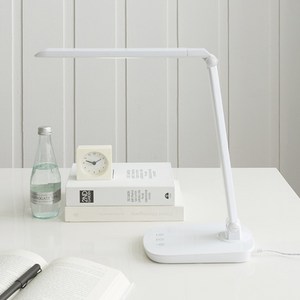 스피아노 엑스퍼트 학습용 LED 스탠드 SL-F228