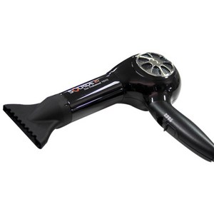 솔라이드 원적외선 헤어 드라이기 1300W