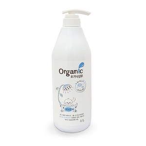 예삐 반려동물 화이트닝 오가닉 샴푸