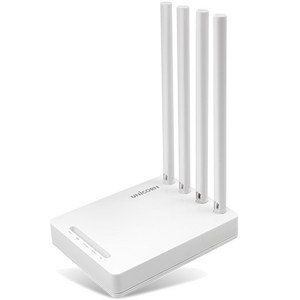 유니콘 유무선 인터넷 공유기 AW-B2