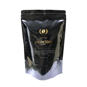 커피프럼 엘살바도르 SHG 핀카 분쇄 커피, 500g, 에스프레소, 1개