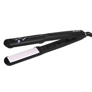 제이엠더블유 고데기