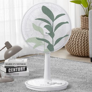 다샵 프리미엄 선풍기 안전망, 보타닉가든, 1개