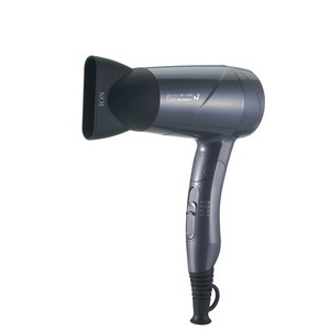 예스뷰티 접이식 대용량 파워 음이온 헤어드라이어 1350W