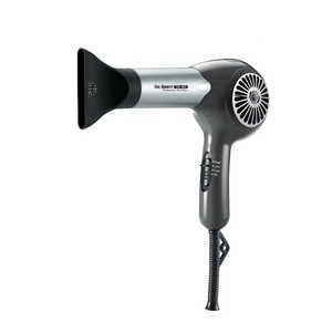 예스뷰티 전문가용 초경량 헤어드라이기 1200W