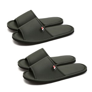 스위트홈 점보레자 거실화