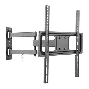 마운트뷰 풀모션 브라켓 관절형