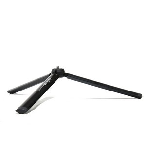 본젠 셀피스틱 미니 삼각대