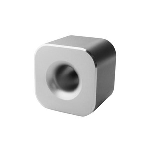 더조은셀러 애플펜슬 메탈 스탠드 거치대