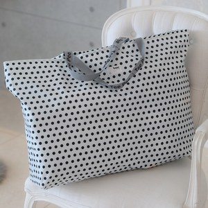 티피 낮잠이불 방수가방