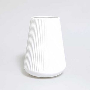 FUJIAN DEHUA FENGJIA CERAMICS CO. LTD C076 푸코 케렌디아 화병