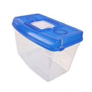 대일상사 라운드 채집통 특대