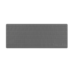 카라스 칼라스킨 삼성 노트북용 키스킨 삼성12번 NT270B4E NT270E4E NT271B4E, 블랙, 1개