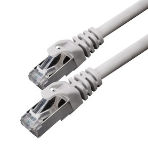 칼론 CAT 7 랜케이블