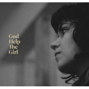 God Help the Gil - God Help The Gil 영국수입반, 1CD