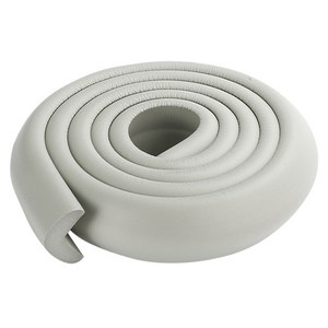 초슬림 모서리 보호대 2M