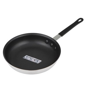 엑스칼리버팬 프라이팬, 30cm, 1개