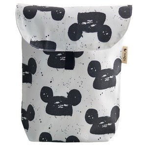 세맘스 기저귀 파우치