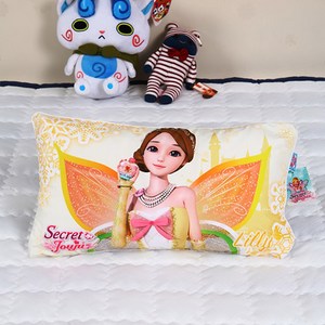 코알라컴퍼니 캐릭터 베개