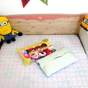 코알라컴퍼니 캐릭터 베개