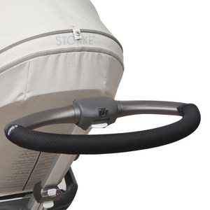 마니또 클린그립 유모차 핸들커버 스토케 스쿠트 전용
