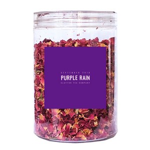 퍼플레인 황국화차 보틀, 1g, 20개입, 1개