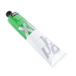 뻬베오 XL 유화물감 16 Cadmium green imit, 200ml, 1색