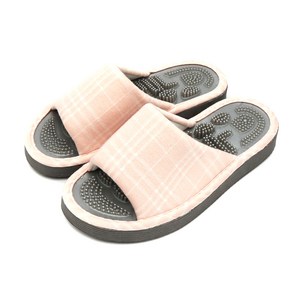 아날도바시니 팅커벨 지압 거실화