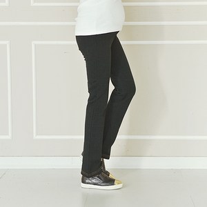 이얀 임산부 너무좋아 청기모 요가바지