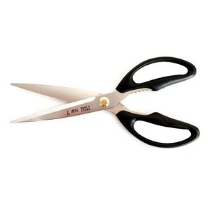 네오셰프 MS 양손 주방가위, 250mm, 혼합색상, 1개