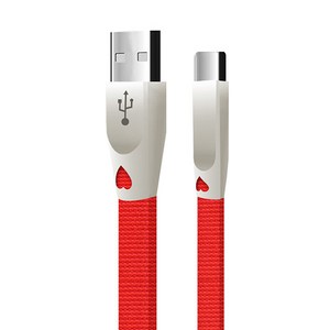 칼론 3A 고속충전 USB C타입 5M 롱케이블