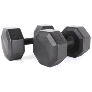 아리프 다이나믹 옥타곤 아령