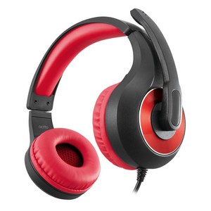 엑토 레오 USB 헤드셋