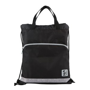 SCHNEIDER 슈나이더 조리개 보조가방 KBH SA04K00