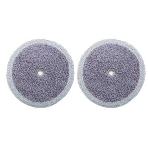 에브리봇 분섬사 걸레 그레이