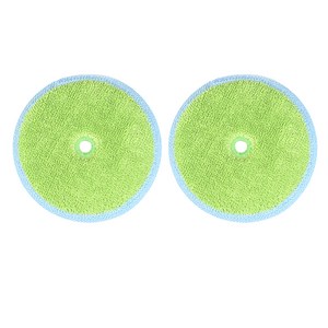 에브리봇 극세사 걸레