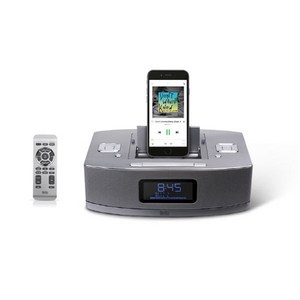 브리츠 다기능 멀티 스피커