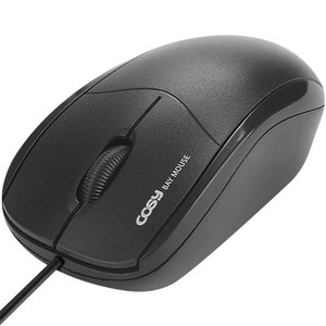 코시 유선 베이마우스