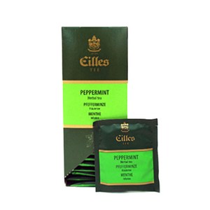 아일레스 디럭스 페퍼민트티