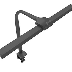 프리즘 LED 스탠드 브로드윙 K 클램프 타입 LSP-9000