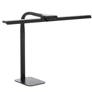 프리즘 LED 스탠드 브로드윙 K 베이스타입 LSP-9000