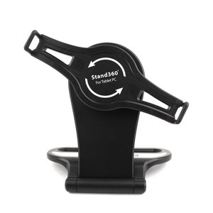 생활살림 360도 회전 태블릿 스탠드 거치대