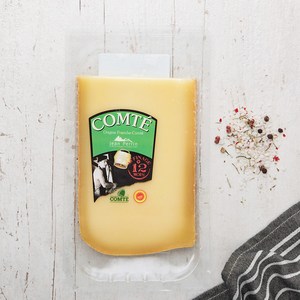 꽁떼 장페린 12개월 치즈, 150g, 1개입, 1개