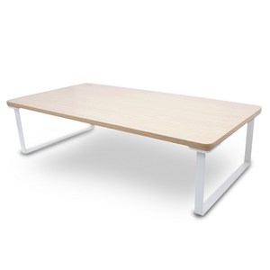 오랜웰 편안한 자세를 위한 모니터받침대 MB135