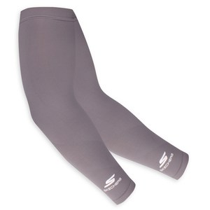 스케쳐스 자외선 차단 쿨토시, Free, 차콜, 1개