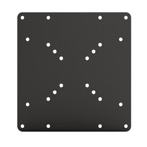 마운트뷰 배사 확장 브라켓 MV-X1