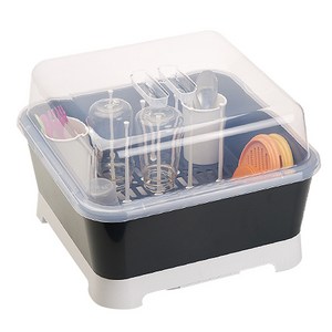 메똔느 프리미엄 젖병건조대